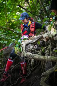 BIB: 
                            <button type="button" onclick="openModal(13665459)" class="btn btn-primary btn-sm float-right btn-popup" data-toggle="modal" data-target=".modal-high-quality">
                        <i class="fas fa-shopping-cart"></i> Add to Cart
                    </button>
                                            <button type="button" onclick="isThisMe(13665459, true)" class="btn btn-success btn-sm float-right btn-popup btn-isme hidden" data-toggle="tooltip" data-placement="bottom" title="นี่คือรูปของคุณใช่ไหม คลิกที่นี่เพื่อเอาเข้าอัลบั้ม">
                        <i class="fas fa-plus"></i> Add to album
                    </button>
                    <button type="button" onclick="isThisMe(13665459, false)" class="btn btn-warning btn-sm float-right btn-popup btn-isnotme hidden">
                        <i class="fas fa-ban"></i> Remove from album
                    </button>